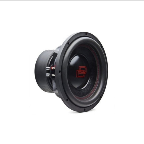 Subwoofer amplificato auto - subwoofer,