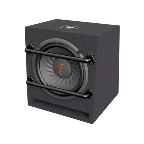 Jbl basspro subwoofer attivo - jbl,
