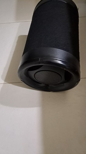 Subwoofer xline per - per, auto