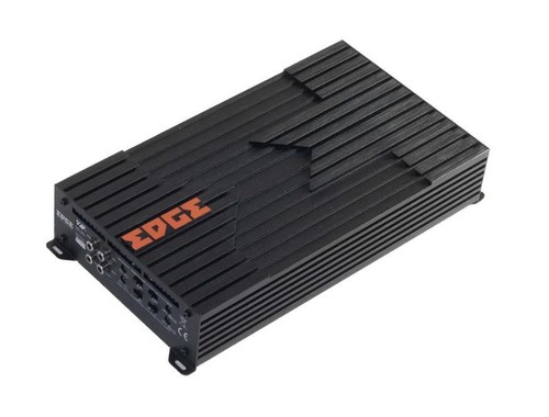 Amplificatore potenza max - amplificatore,