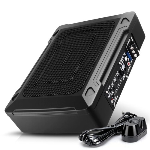 Hodozzy sottile subwoofer - sottile,