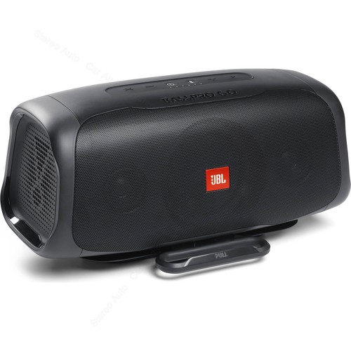 Subwoofer attivo auto - subwoofer,