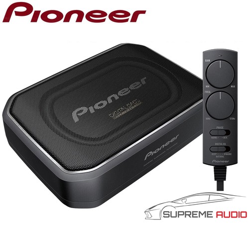 Pioneer wx140da controller - pioneer, ts-wx140da