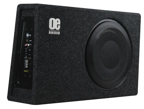 Audio 112sa bass box 12 - audio, oe-112sa