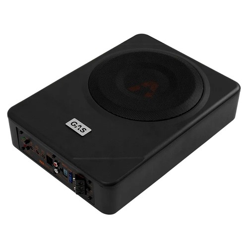Gas max asb1 subwoofer - asb1-10,