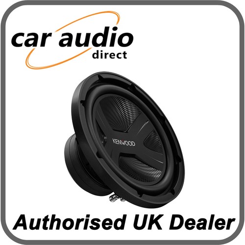 Kenwood kfc ps2517w driver - kenwood,