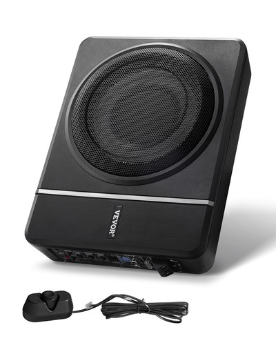 Vevor subwoofer per auto - vevor,