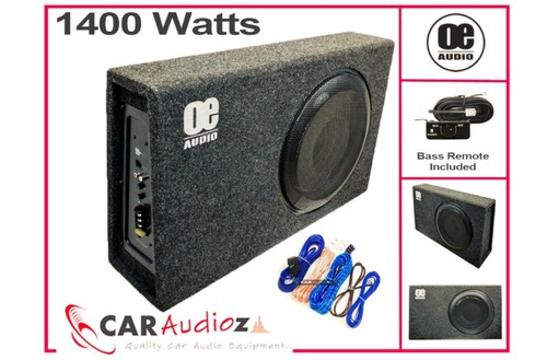 Audio pollici cm - audio,