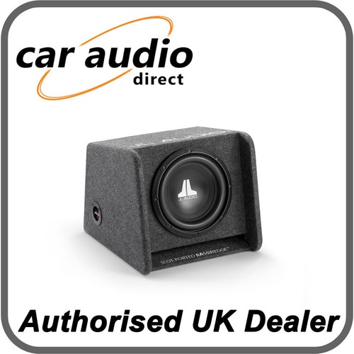 Audio cp110 w0v3 sub - 10",