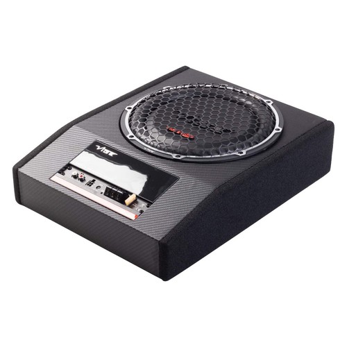 Vibe subwoofer sottosella - subwoofer, 10