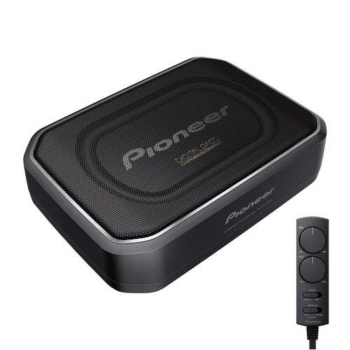 Pioneer wx140da - pioneer, ts-wx140da