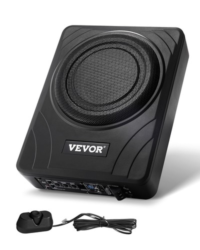 Vevor subwoofer per - vevor,