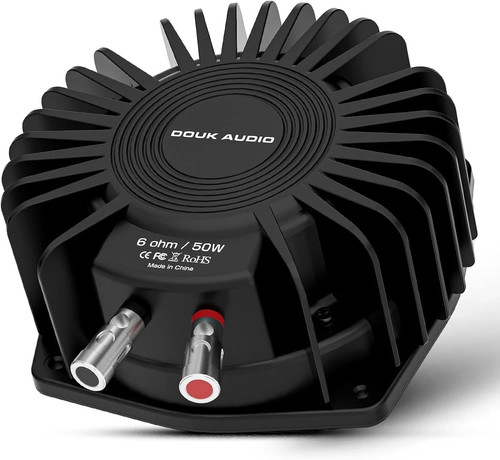 Bass shaker buttkicker - bs-1,