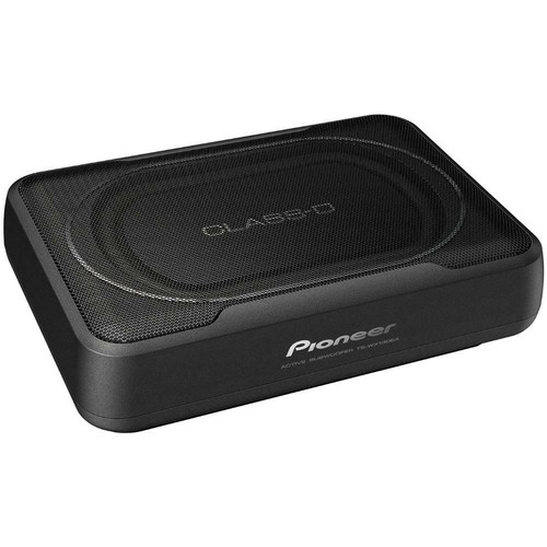 Pioneer wx130ea - pioneer, ts-wx130ea