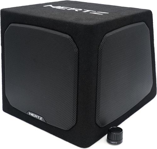 Dba 201 subwoofer - 201, –