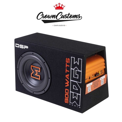 Edge 900 watt - edge,